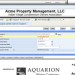 Financial Best Practices and Transparency
